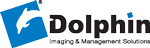 Dolphin Imaging Plus logo